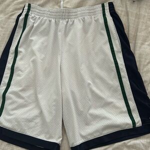 Men’s Champion Gym Short